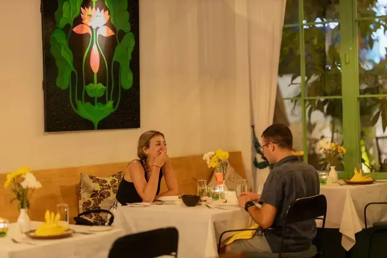 Inicio restaurante-jomno | Guías de Angkor