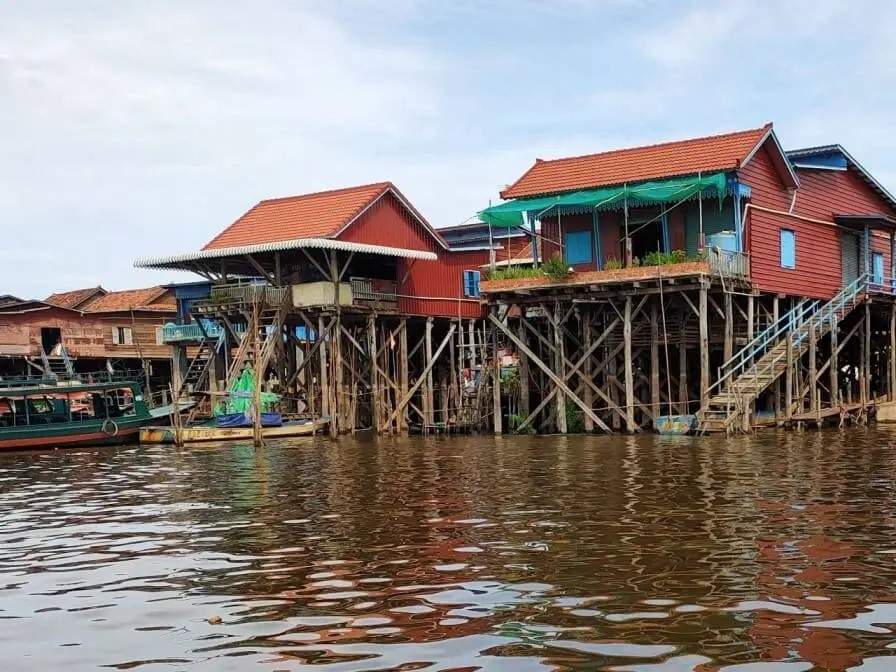 kampong-khleang-tonleSap | Guías de Angkor