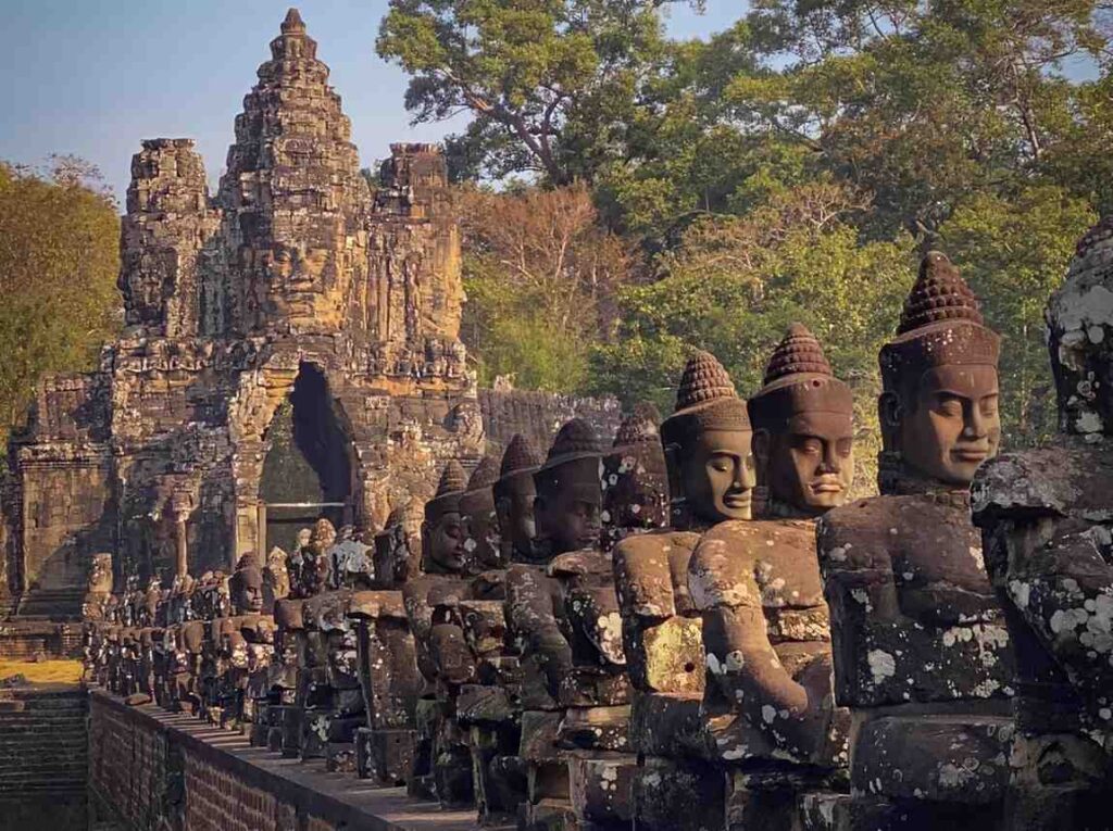 photo_4_2026-07-26_19-17-45 | Guías de Angkor
